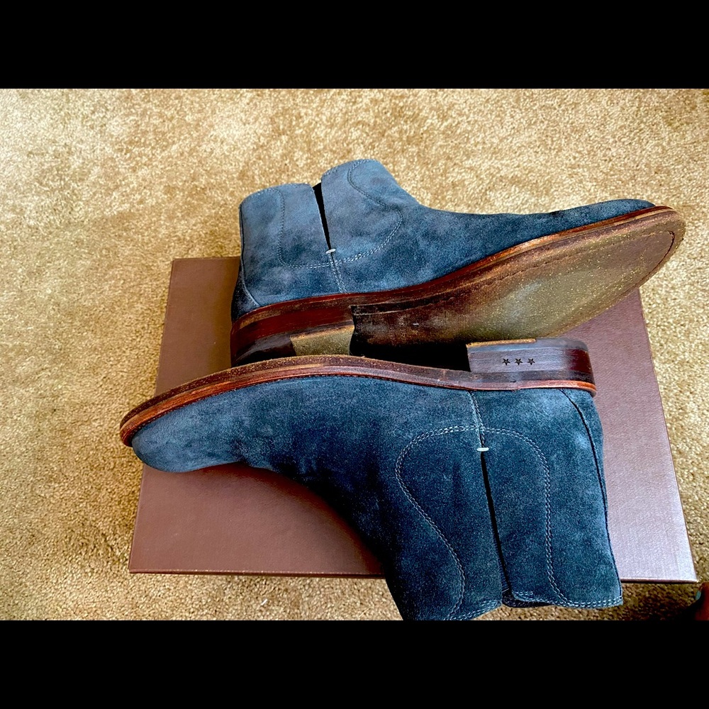 Size 8